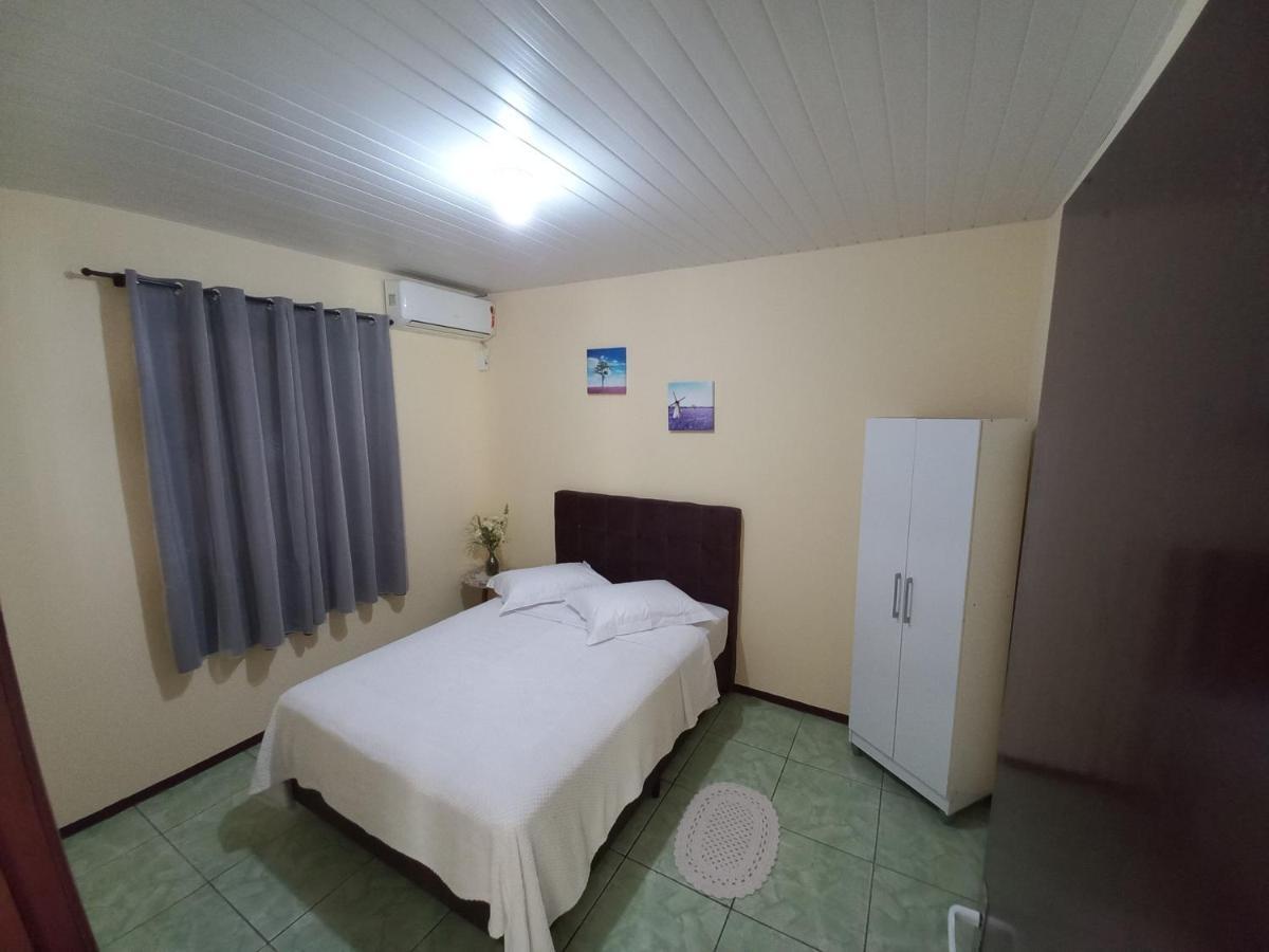Apartment Casa Bromelia 2 *